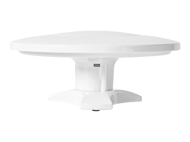 Nedis ANOR5003BK700 - aerial