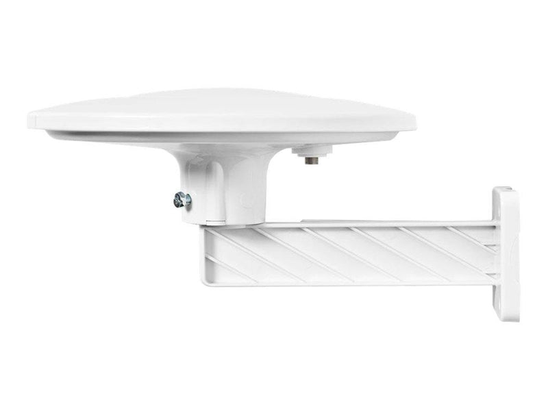 Nedis ANOR5003BK700 - aerial