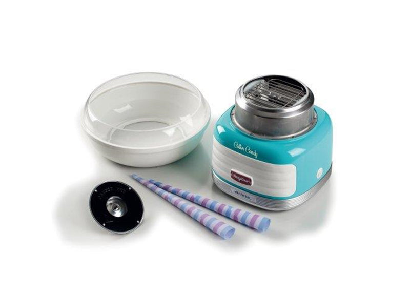 Ariete Party Time Cotton Candy maker Blue