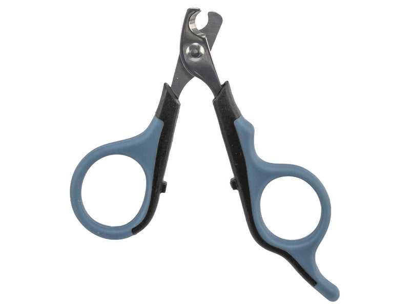 Trixie Claw Scissors Stainless Steel 8cm