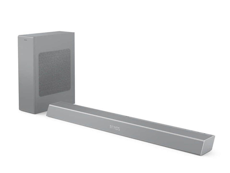 Philips Soundbar TAB8505/10