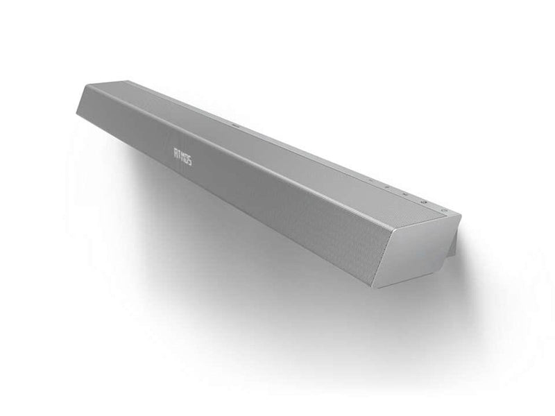 Philips Soundbar TAB8505/10