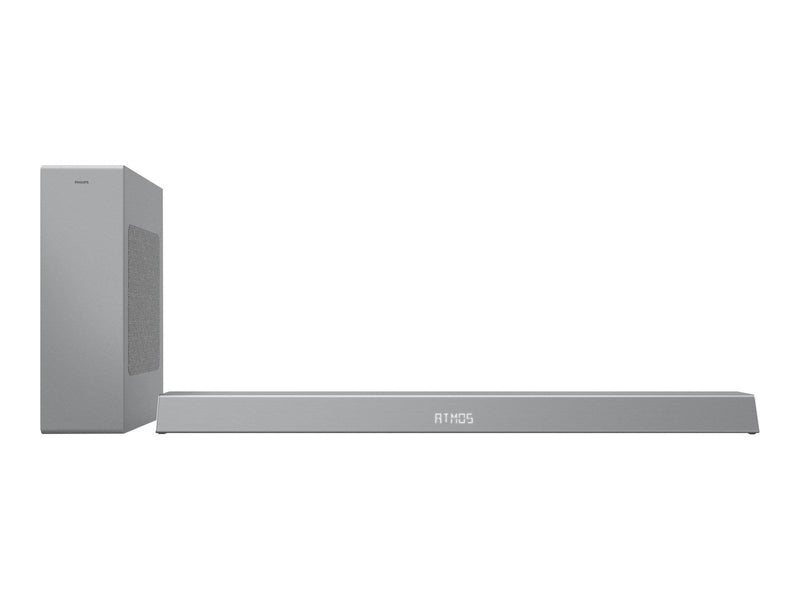 Philips Soundbar TAB8505/10