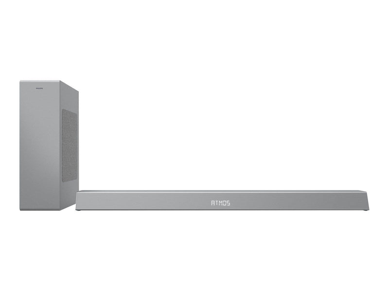 Philips Soundbar TAB8505/10