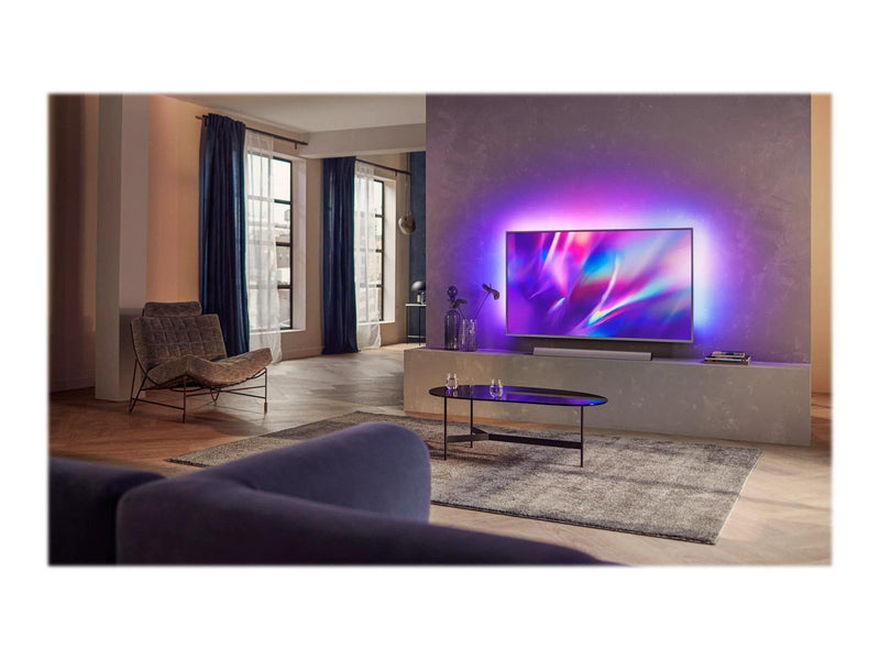 Philips Soundbar TAB8505/10