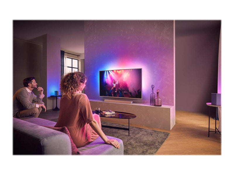 Philips Soundbar TAB8505/10