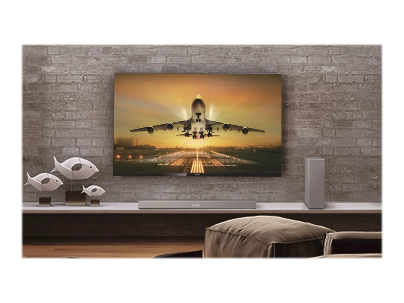 Philips Soundbar TAB8505/10