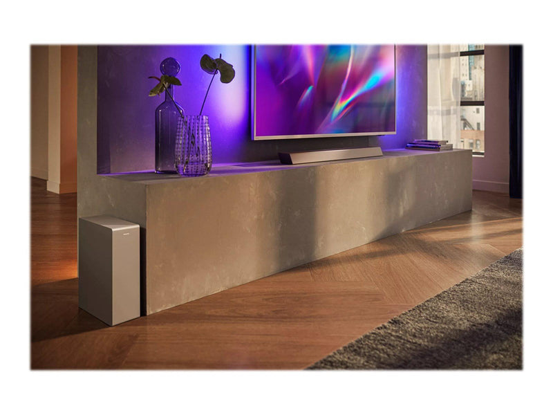 Philips Soundbar TAB8505/10