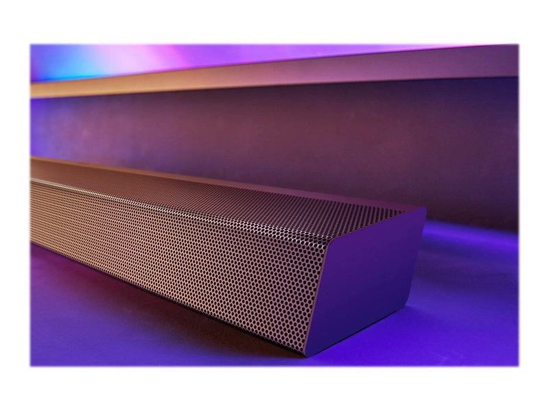 Philips Soundbar TAB8505/10