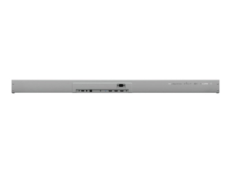 Philips Soundbar TAB8505/10
