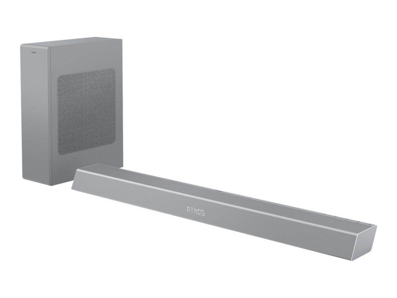 Philips Soundbar TAB8505/10