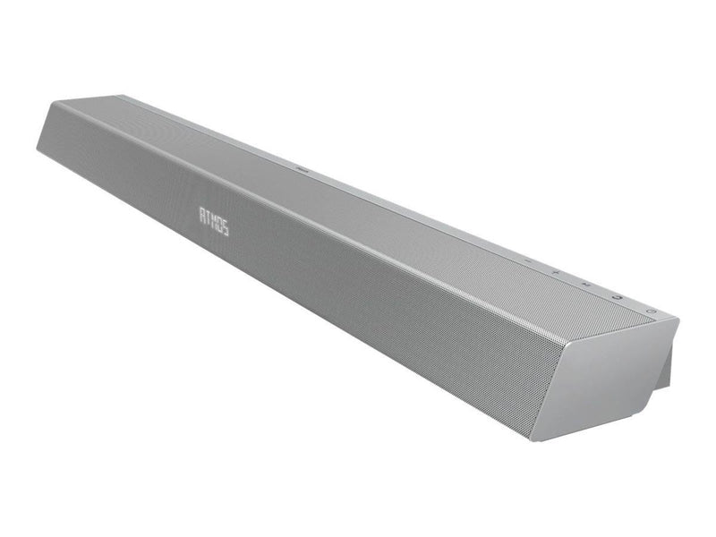 Philips Soundbar TAB8505/10