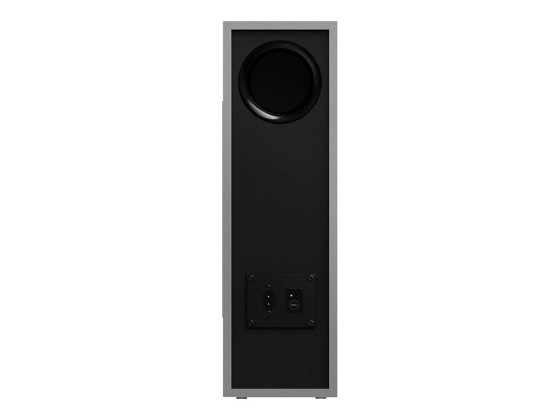 Philips Soundbar TAB8505/10