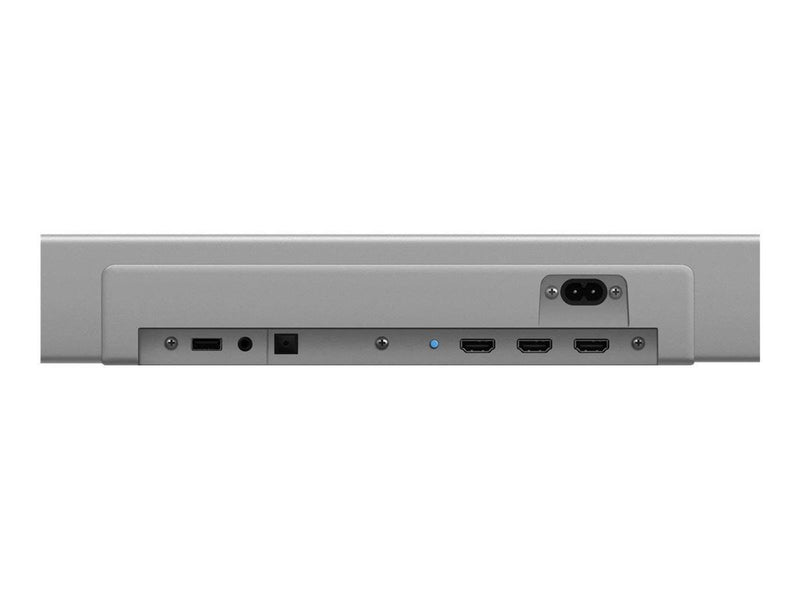Philips Soundbar TAB8505/10