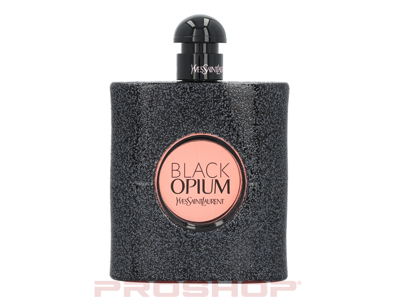 Yves Saint Laurent Black Opium EDP - 90 ml