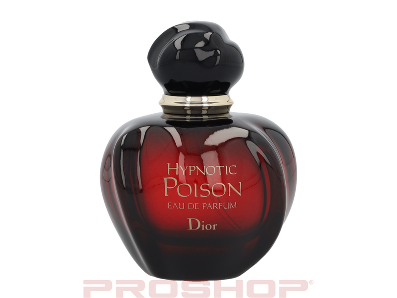 Christian Dior Hypnotic Poison