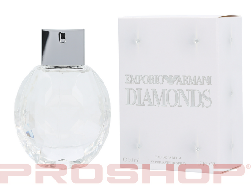 Giorgio Armani Emporio Diamonds EDP 50ml