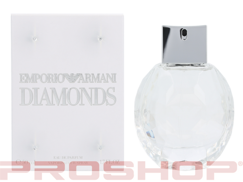 Giorgio Armani Emporio Diamonds EDP 50ml