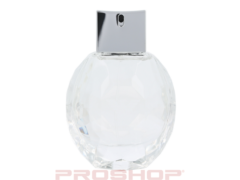 Giorgio Armani Emporio Diamonds EDP 50ml