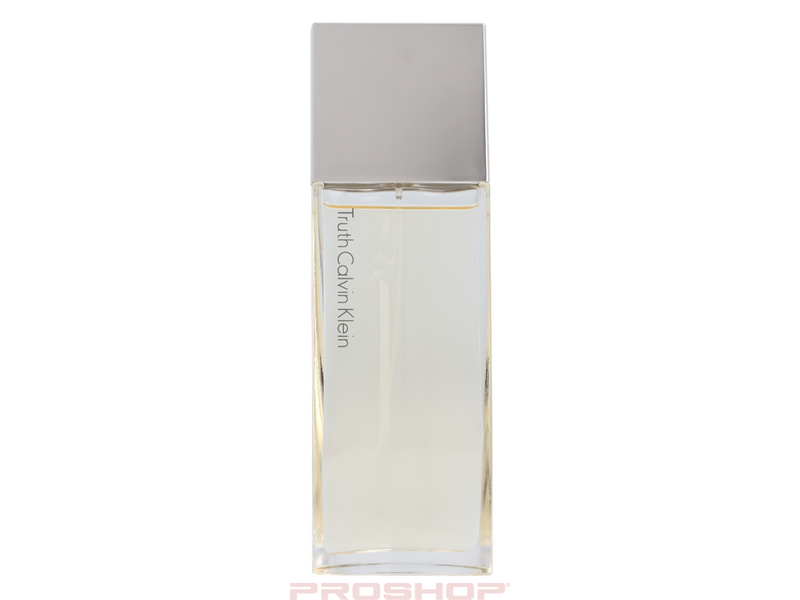 Calvin Klein Truth EDP