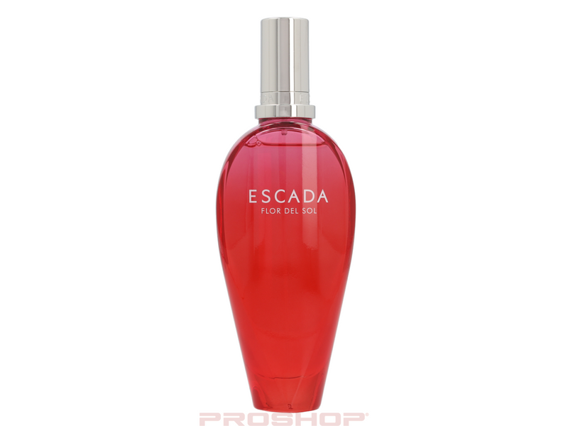 Escada Flor Del Sol - 100 ml