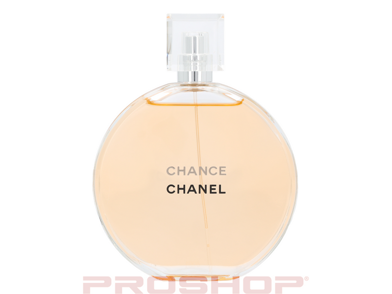 Chanel - Chance