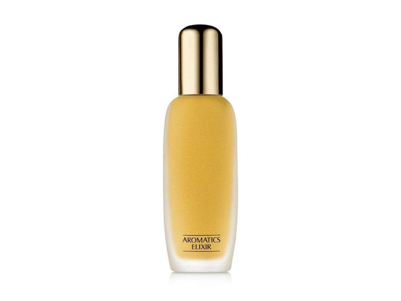 Clinique Aromatics Elixir EDP - 45 ml