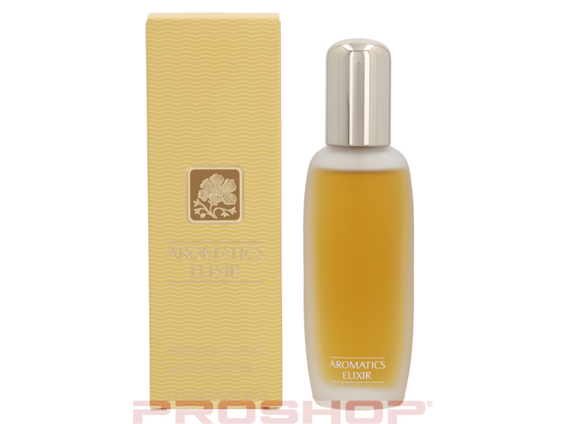 Clinique Aromatics Elixir EDP - 45 ml