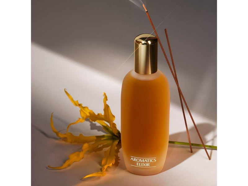 Clinique Aromatics Elixir EDP - 45 ml