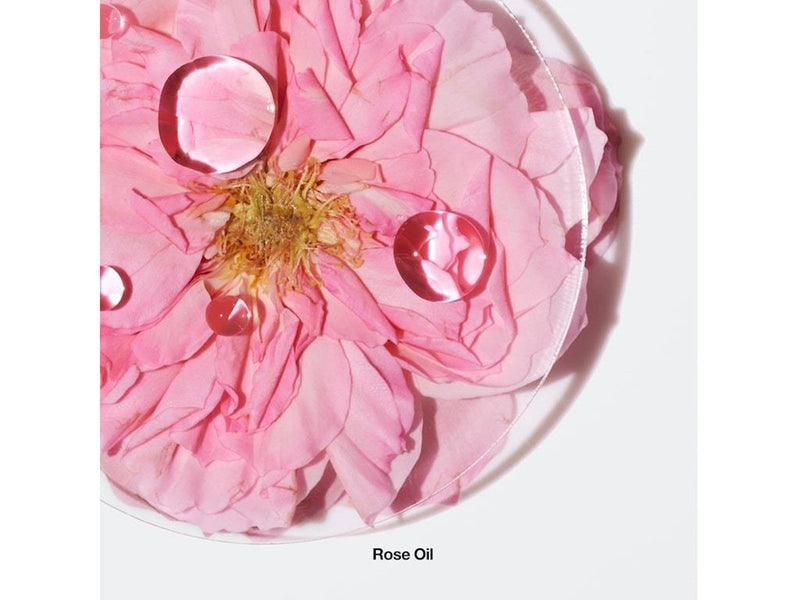 Clinique Aromatics Elixir EDP - 45 ml