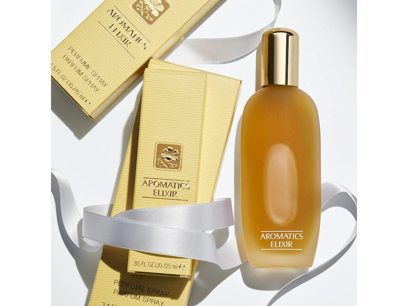 Clinique Aromatics Elixir EDP - 45 ml
