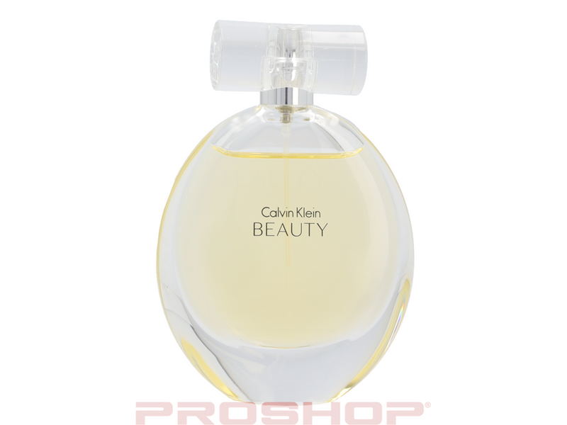Calvin Klein Beauty EDP - 50 ml