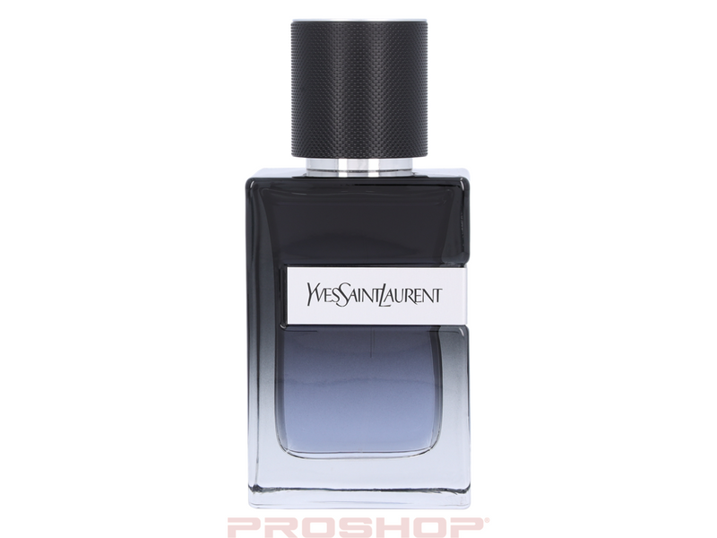 Yves Saint Laurent Y EDP - 60 ML