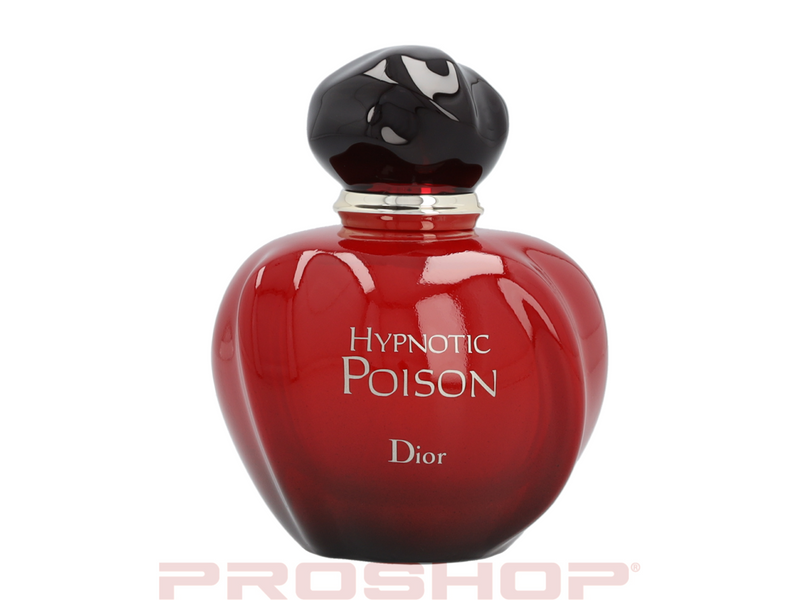Christian Dior Dior Hypnotic Poison EDT
