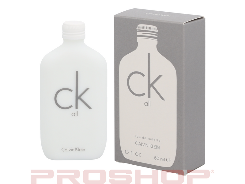 Calvin Klein Ck All