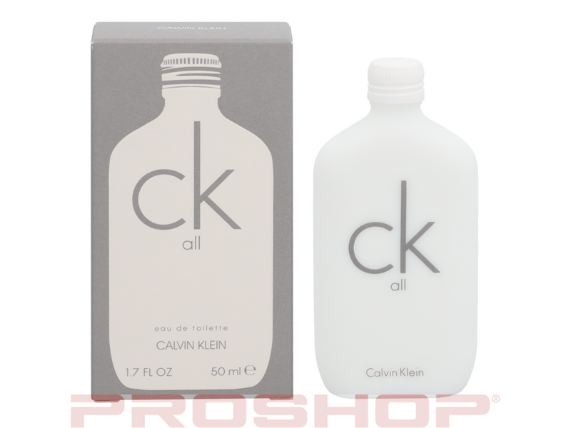 Calvin Klein Ck All