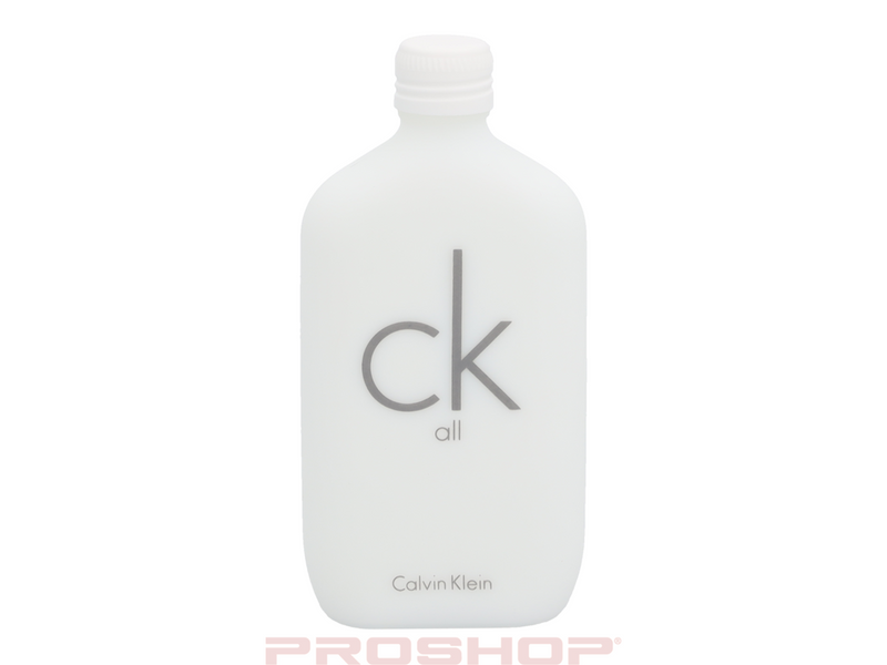 Calvin Klein Ck All