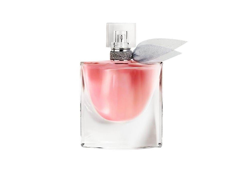 Lancôme La vie est belle EDP - 50ml