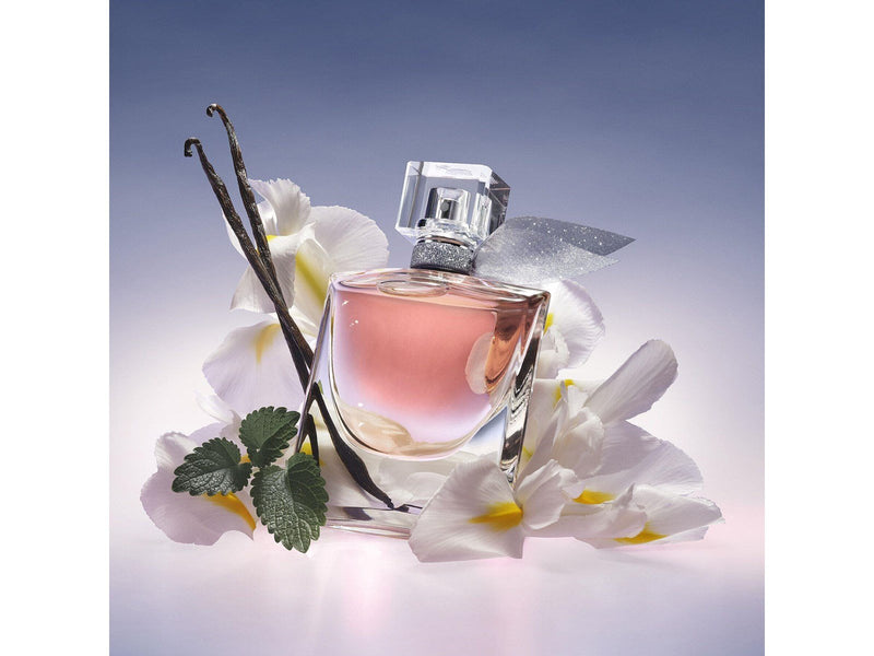 Lancôme La vie est belle EDP - 50ml