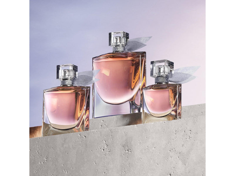 Lancôme La vie est belle EDP - 50ml