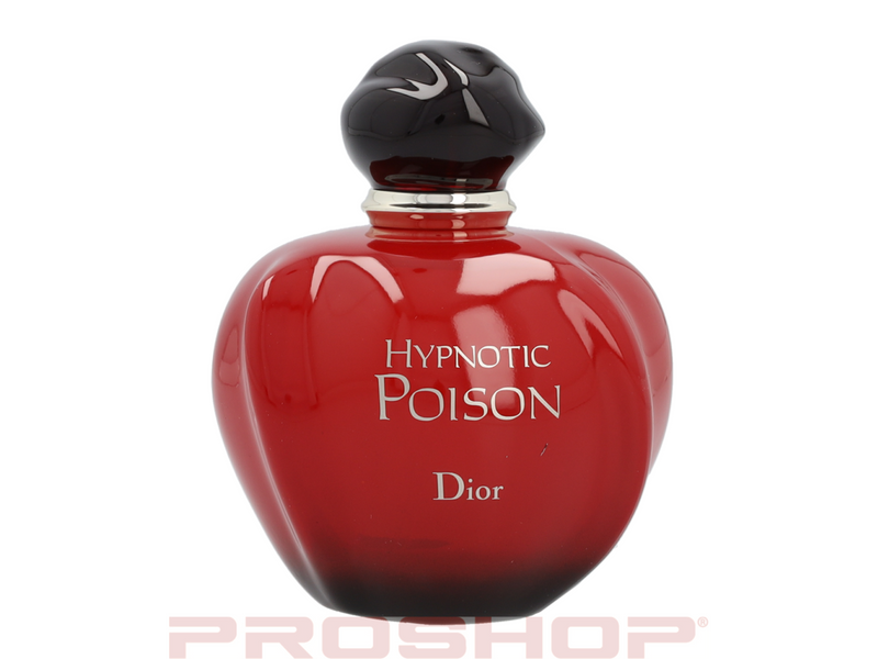 Christian Dior Hypnotic Poison
