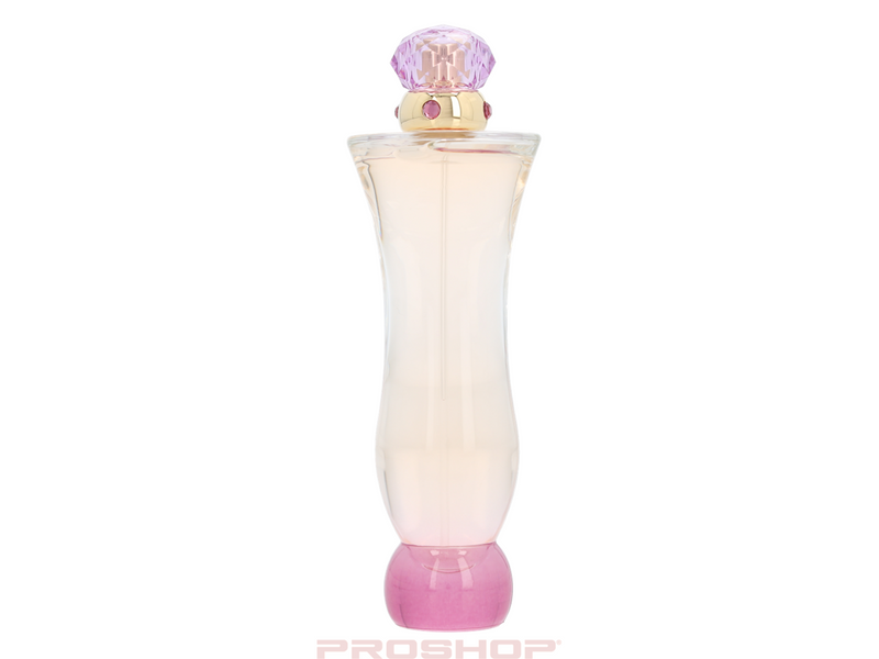 VERSACE Woman Eau de Parfum 50 ml