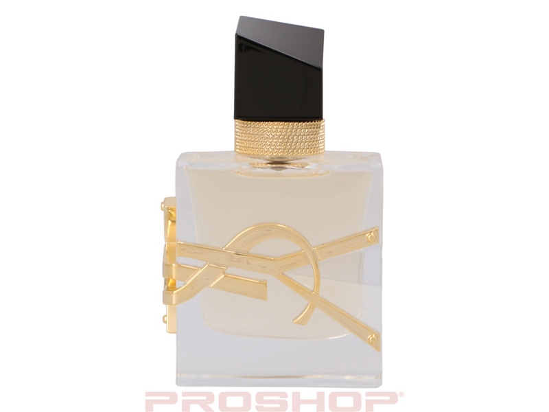 Yves Saint Laurent -  Libre
