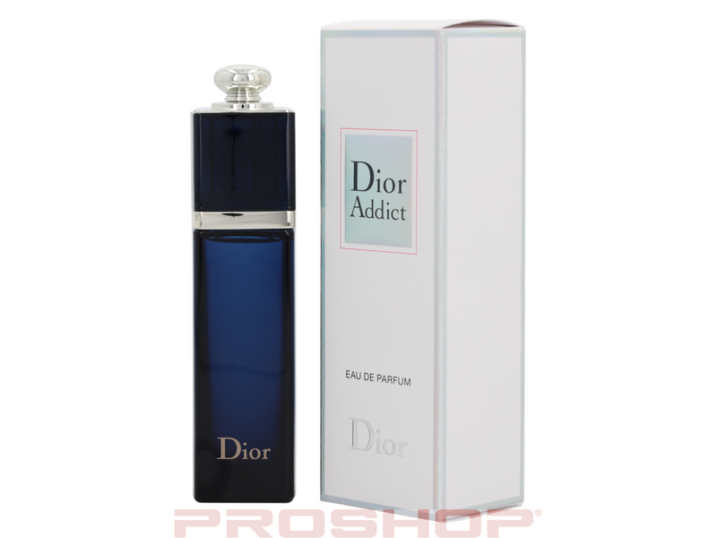 Christian Dior Dior Addict