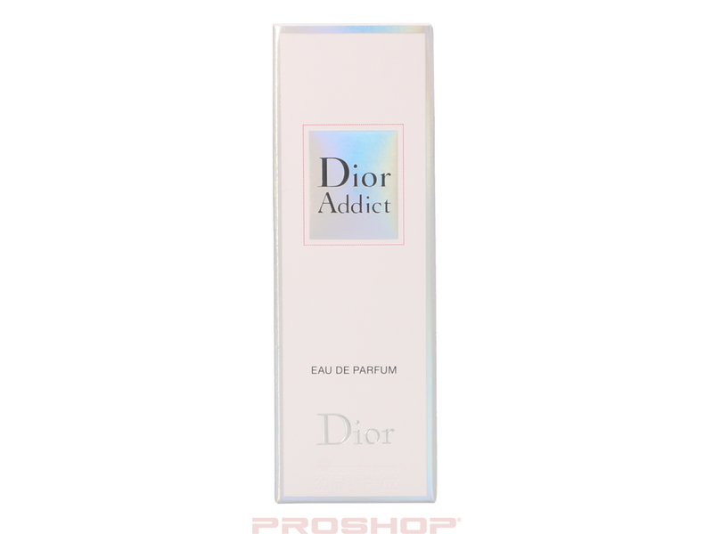 Christian Dior Dior Addict