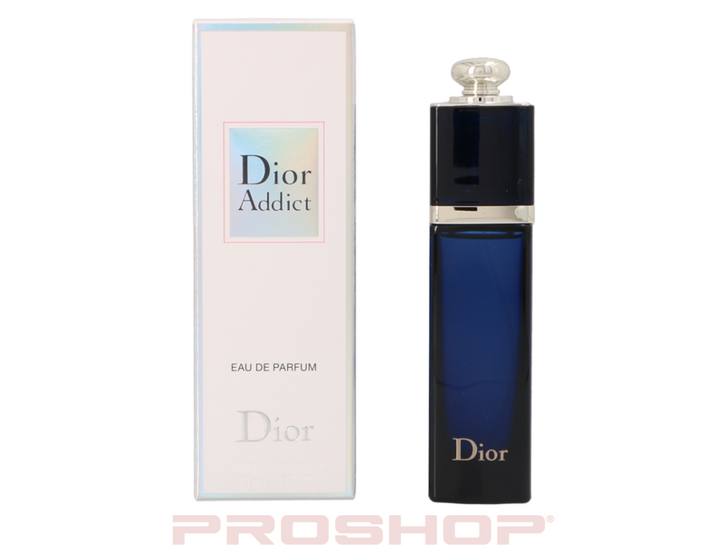 Christian Dior Dior Addict