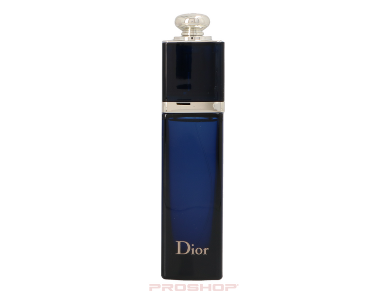 Christian Dior Dior Addict