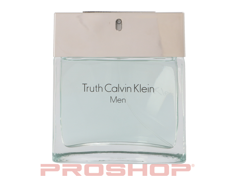 Calvin Klein Truth Men