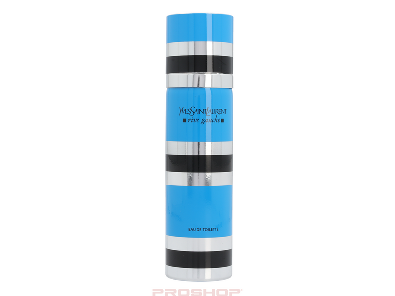 Yves Saint Laurent Rive Gauche EDT 100ml