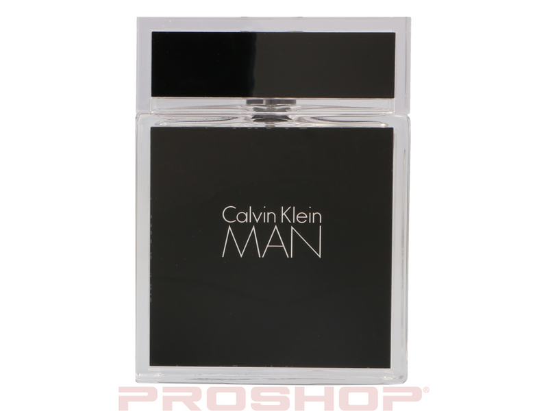 Calvin Klein Man EDT